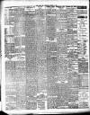 Kent Times Thursday 11 January 1900 Page 8