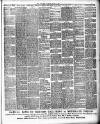 Kent Times Thursday 18 January 1900 Page 3