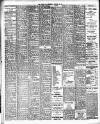 Kent Times Thursday 18 January 1900 Page 4