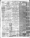 Kent Times Thursday 18 January 1900 Page 6
