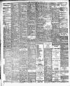 Kent Times Thursday 25 January 1900 Page 4