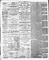Kent Times Thursday 25 January 1900 Page 6
