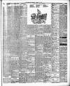 Kent Times Thursday 25 January 1900 Page 7