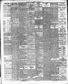 Kent Times Thursday 25 January 1900 Page 8