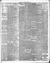 Kent Times Thursday 01 February 1900 Page 5