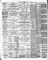 Kent Times Thursday 01 February 1900 Page 6