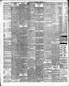 Kent Times Thursday 01 February 1900 Page 8