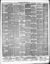 Kent Times Thursday 08 February 1900 Page 3