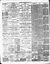 Kent Times Thursday 08 February 1900 Page 6