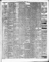 Kent Times Thursday 08 February 1900 Page 7