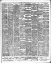 Kent Times Thursday 15 February 1900 Page 3