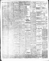 Kent Times Thursday 15 February 1900 Page 4