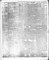 Kent Times Thursday 15 February 1900 Page 5