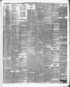 Kent Times Thursday 15 February 1900 Page 7