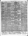 Kent Times Thursday 22 February 1900 Page 3