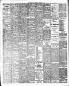 Kent Times Thursday 22 February 1900 Page 4