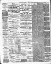 Kent Times Thursday 22 February 1900 Page 6