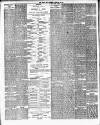 Kent Times Thursday 22 February 1900 Page 8