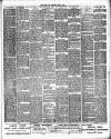 Kent Times Thursday 01 March 1900 Page 3