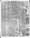 Kent Times Thursday 01 March 1900 Page 4