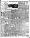 Kent Times Thursday 01 March 1900 Page 5