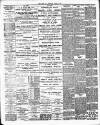 Kent Times Thursday 01 March 1900 Page 6