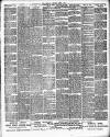 Kent Times Thursday 08 March 1900 Page 3