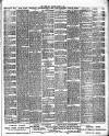 Kent Times Thursday 15 March 1900 Page 3