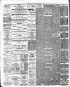 Kent Times Thursday 15 March 1900 Page 6
