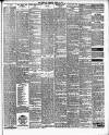 Kent Times Thursday 15 March 1900 Page 7