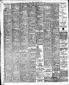 Kent Times Thursday 22 March 1900 Page 4