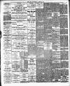 Kent Times Thursday 22 March 1900 Page 6