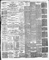 Kent Times Thursday 29 March 1900 Page 6