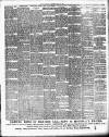 Kent Times Thursday 12 July 1900 Page 3