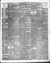 Kent Times Thursday 12 July 1900 Page 5