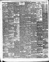 Kent Times Thursday 12 July 1900 Page 8