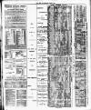 Kent Times Thursday 23 August 1900 Page 2