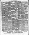 Kent Times Thursday 23 August 1900 Page 3