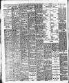 Kent Times Thursday 23 August 1900 Page 4