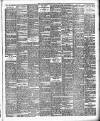 Kent Times Thursday 23 August 1900 Page 5