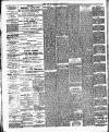 Kent Times Thursday 23 August 1900 Page 6