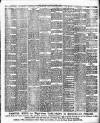 Kent Times Thursday 04 October 1900 Page 3