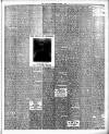 Kent Times Thursday 04 October 1900 Page 5