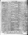 Kent Times Thursday 11 October 1900 Page 3
