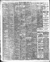 Kent Times Thursday 11 October 1900 Page 4