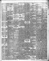 Kent Times Thursday 11 October 1900 Page 5