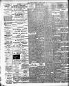 Kent Times Thursday 11 October 1900 Page 6