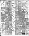 Kent Times Thursday 11 October 1900 Page 8