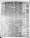 Kent Times Thursday 13 December 1900 Page 4