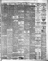 Kent Times Thursday 13 December 1900 Page 7